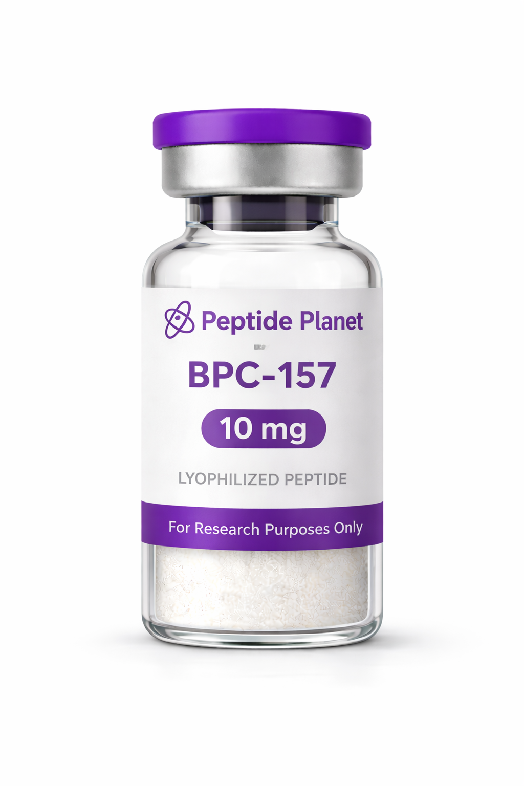 BPC-157