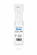 Sterile Water - 10mL