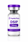 DSIP - 10mg