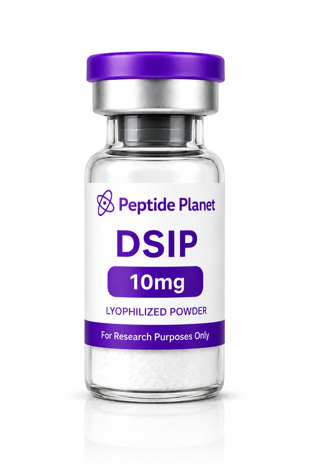 DSIP - 10mg