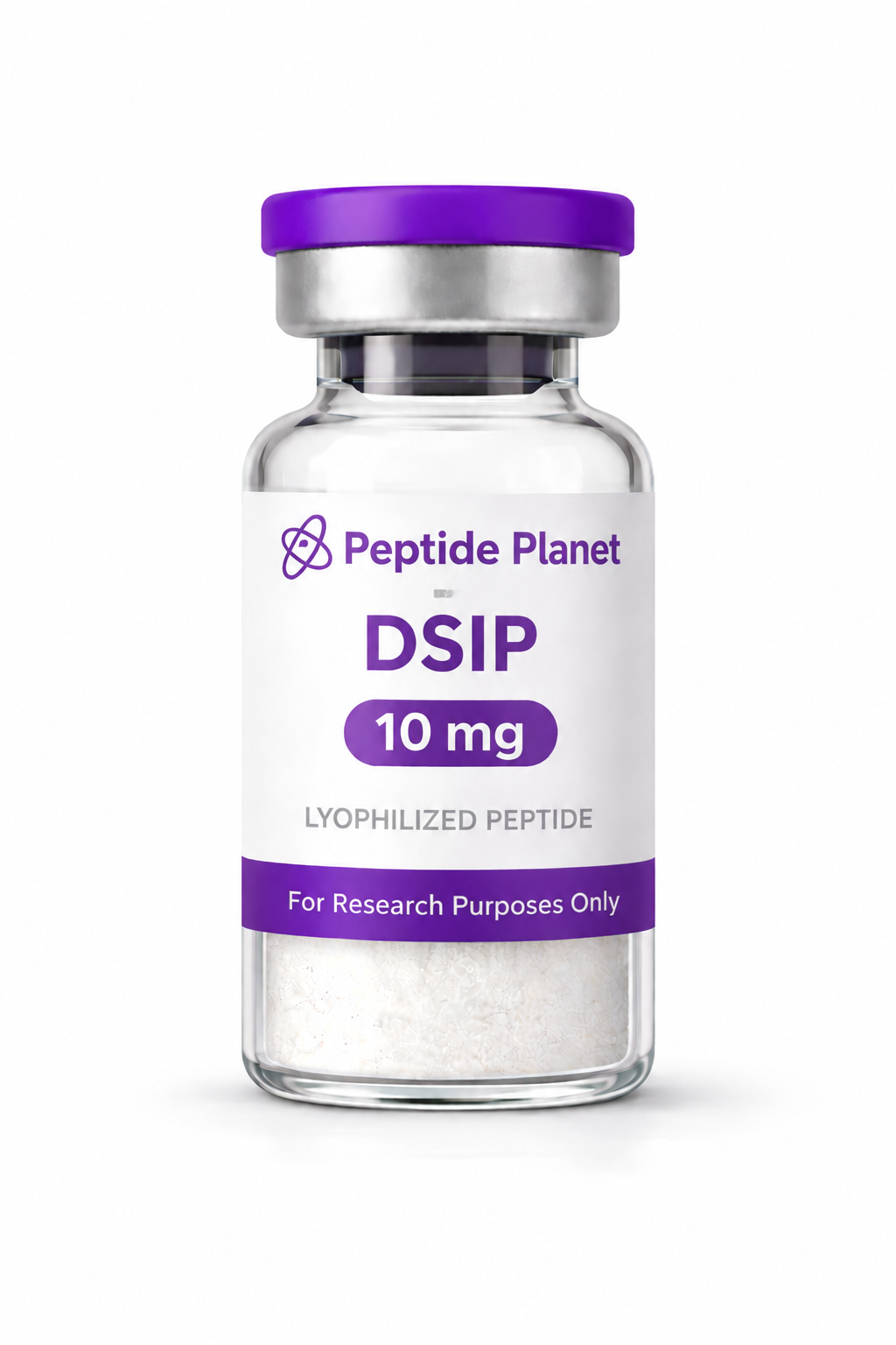 DSIP