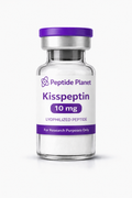 Kisspeptin - 10mg