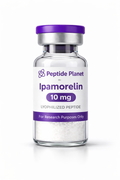 Ipamorelin - 10mg