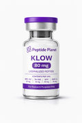 KLOW - 80mg