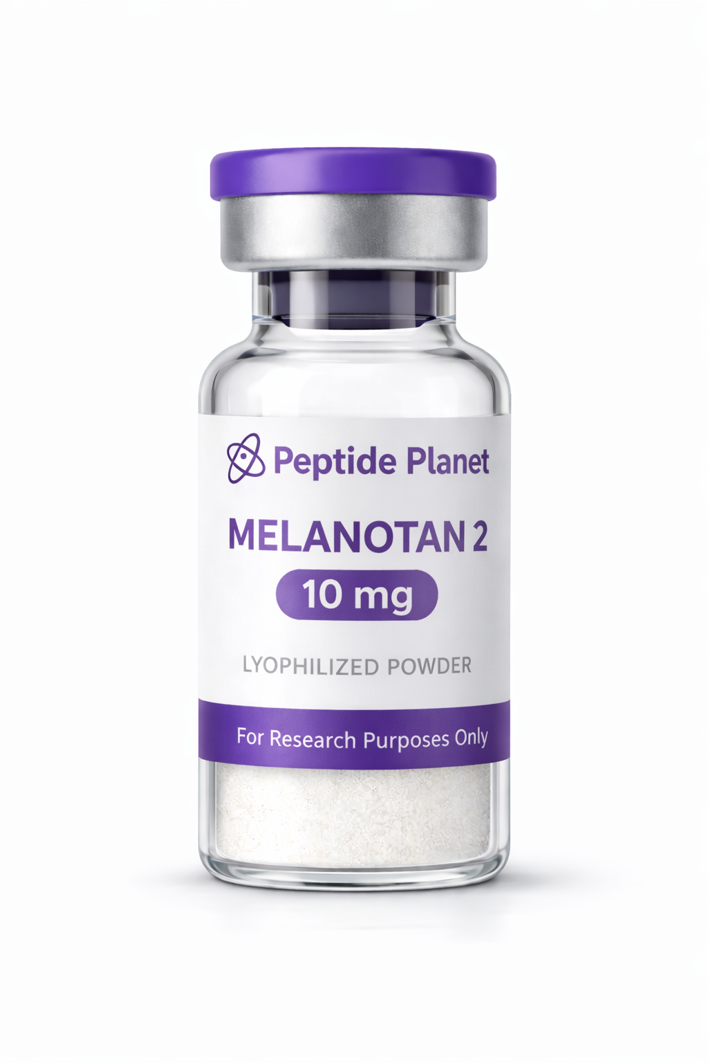 order melanotan australia Buy I Products Peptide Planet Australia
