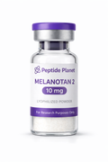 Melanotan 2 - 10mg