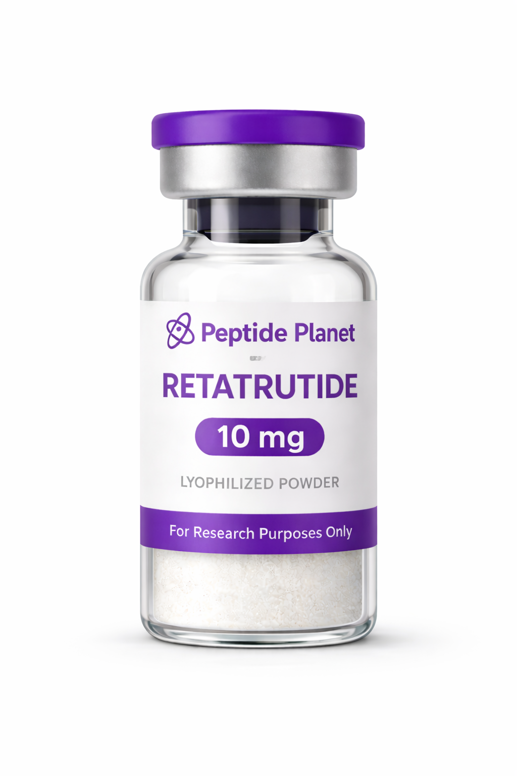 Reta