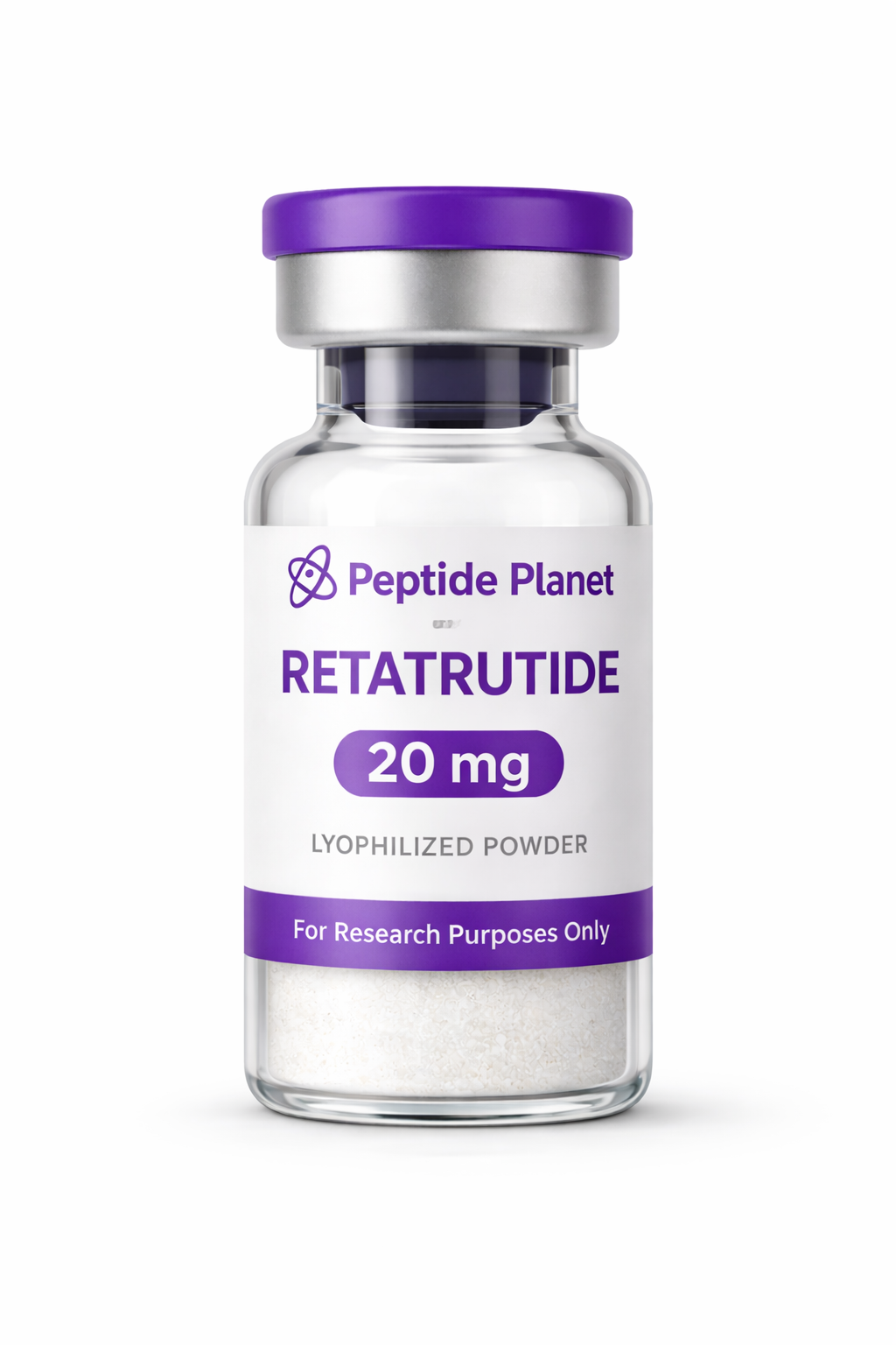 Reta