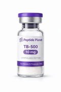 TB-500 - 10mg