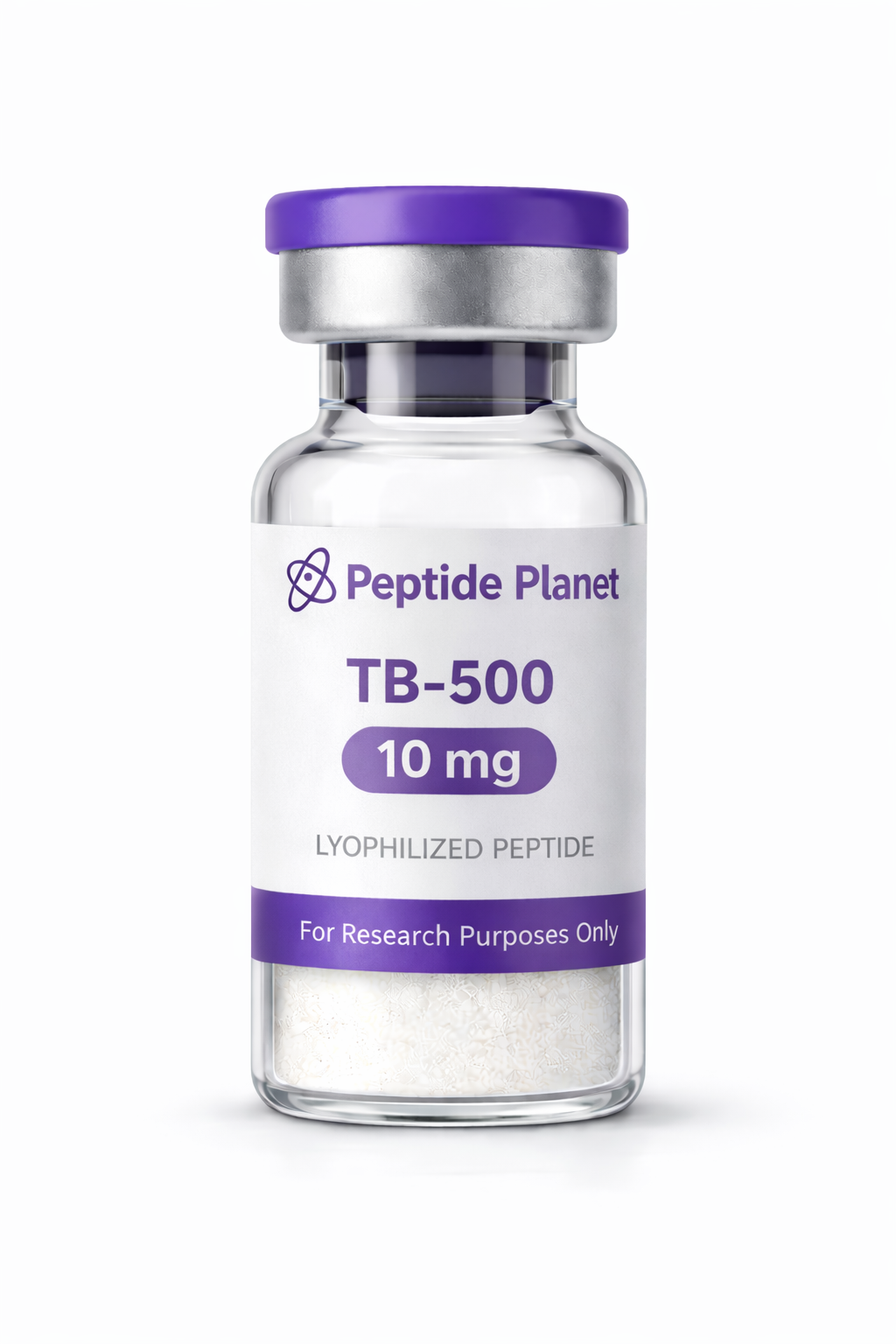 TB-500 - 10mg