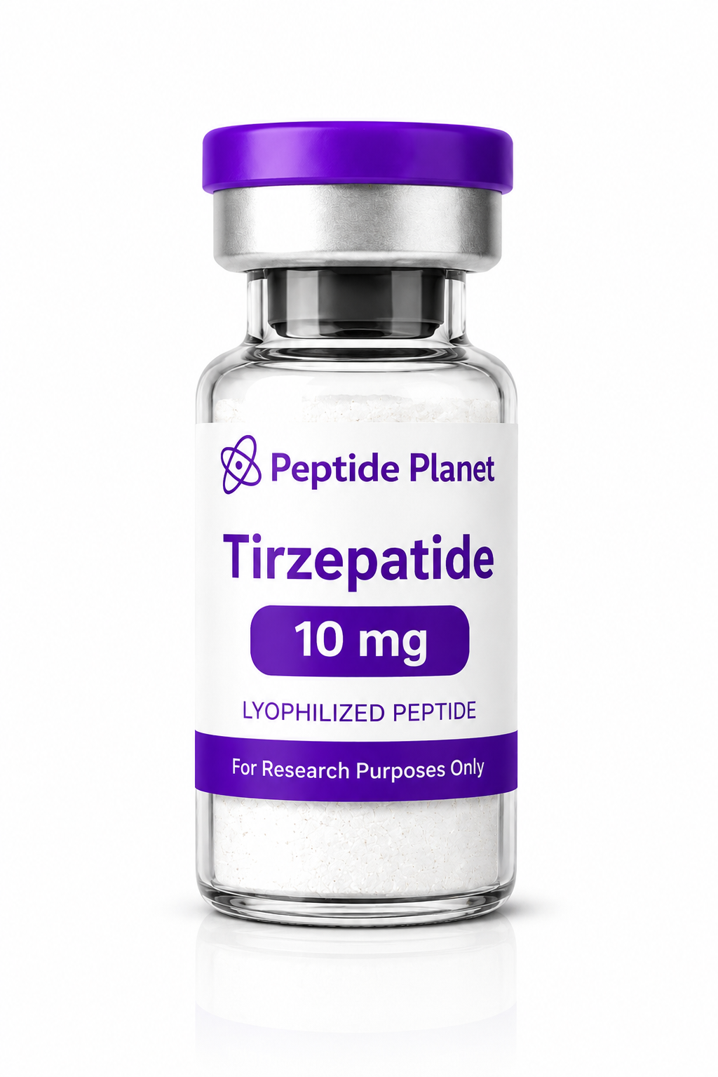 Tirzepatide